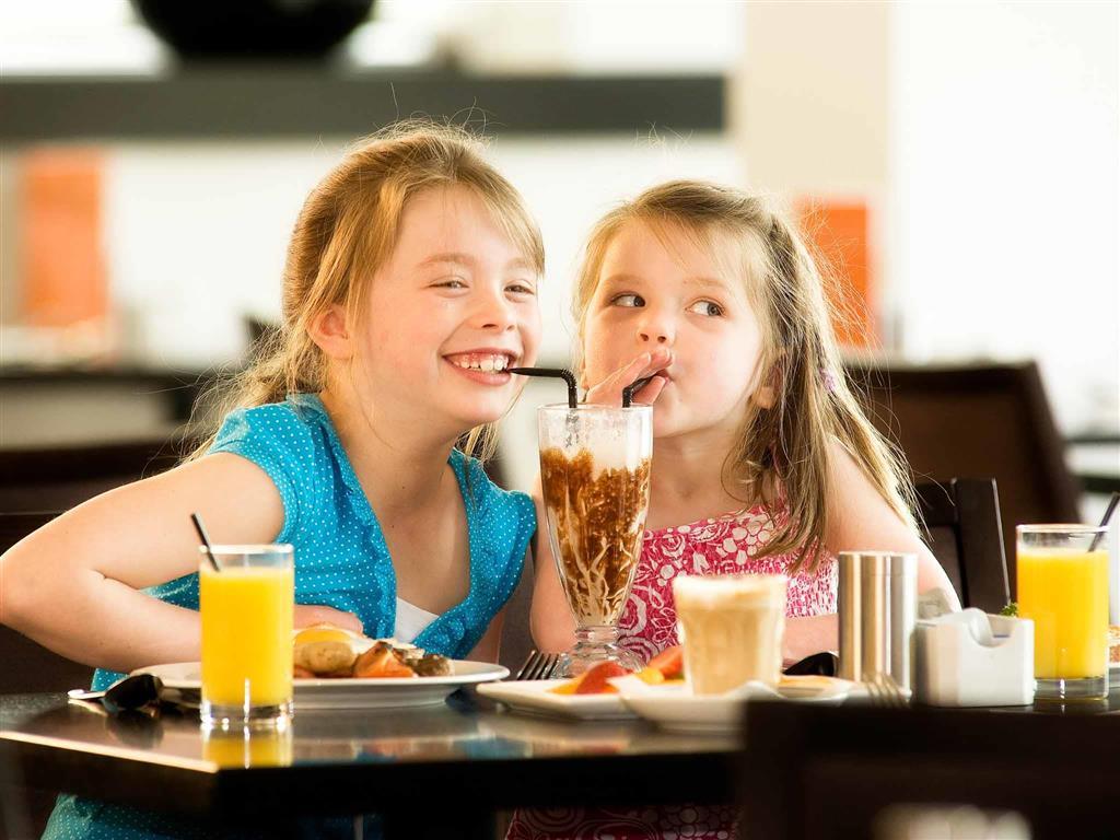 Mercure Cergy Pontoise Centre Kültér fotó